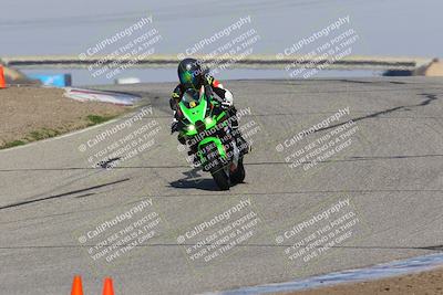 media/Feb-10-2023-TrackDaz (Fri) [[827c11d241]]/C Group/1245pm (Outside Grapevine)/